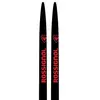 Rossignol Ski De Fond X-ium Classic Premium+ C2 Stif