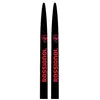 Rossignol Ski De Fond X-ium Classic Premium+ C3