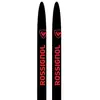 Rossignol Ski De Fond X-ium Skating Wcs+