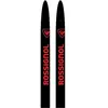 Rossignol Ski De Fond X-ium Skating Premium+ S2 Soft
