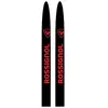 Rossignol Ski De Fond X-ium Skating Premium+ S2 Stif