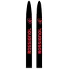 Rossignol Ski De Fond X-ium Skating Premium+ S3