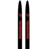 Rossignol Ski De Fond X-ium Skating Premium+ S3