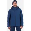 Rossignol, Hommes, Veste de ski, Veste Cieloalto (M), Bleu, M