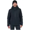 Rossignol Veste Cieloalto