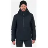 Rossignol Veste Cieloalto