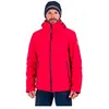Rossignol Veste Cieloalto