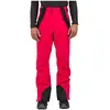 Rossignol Pantalon Diretta