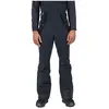 Rossignol Pantalon Diretta