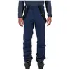 Rossignol Pantalon Diretta