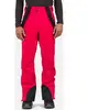 Rossignol Pantalon Diretta