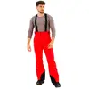 Rossignol, Pantalon, Diretta Pant Hose, (S)