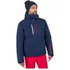 Rossignol Veste Diretta