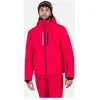 Rossignol Veste Diretta