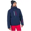 Rossignol Veste Diretta