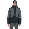 Rossignol Veste Diretta Mix