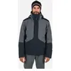 Rossignol Veste Diretta Mix
