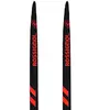 Rossignol Skis De Fond Junior X-ium Classic Wcs