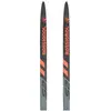 Rossignol Ski De Fond X-ium Skating Wcs