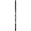 Rossignol Ski De Fond X-ium Skating Wcs