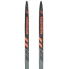 Rossignol Ski De Fond X-ium Skating Wcs