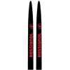 Rossignol Ski De Fond X-ium Premium+ R-skin