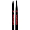 Rossignol Ski De Fond X-ium Premium+ R-skin