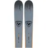 Rossignol Pack De Skis Alpins Sender Soul 92 Xpress+xpress 11 Gw