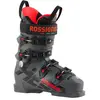 Rossignol Chaussures De Ski Alpin Junior Hero World Cup 90 Sc