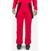 Rossignol Pantalon Blackside
