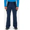 Rossignol Pantalon Blackside