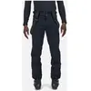 Rossignol Pantalon Blackside