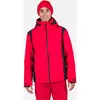 Rossignol Veste Velika