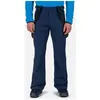 Rossignol Pantalon Blackside