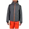 Rossignol Veste Velika