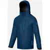 Rossignol Veste Blackside