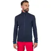 Rossignol Polaire Zippée Cieloalto