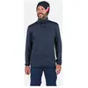 Rossignol Polaire Demi-zip Diretta