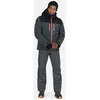 Rossignol Veste Blackside Puffy