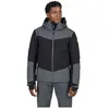 Rossignol Veste Wispile