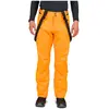 Rossignol Pantalon Ski