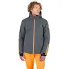 Rossignol Veste Strawpile