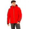 Rossignol Veste Strawpile