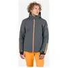 Rossignol Veste Strawpile