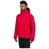 Rossignol Veste Saluver