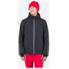 Rossignol Veste Strawpile