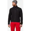 Rossignol Polaire Zippée Strawpile