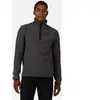 Rossignol Polaire Demi-zip Strawpile