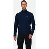 Rossignol Polaire Zippée Strawpile