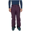 Rossignol Pantalon Relaxed